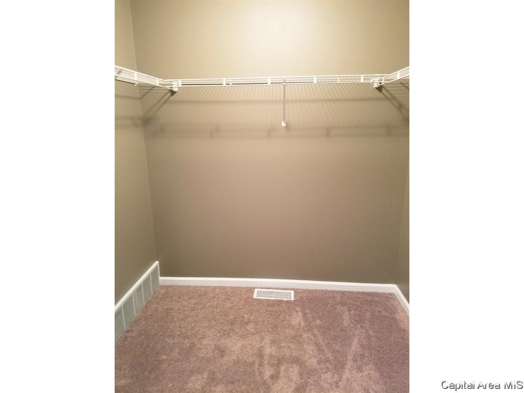 3214 Red Oak Lane Springfield, IL 62712 - Photo 20 of 24