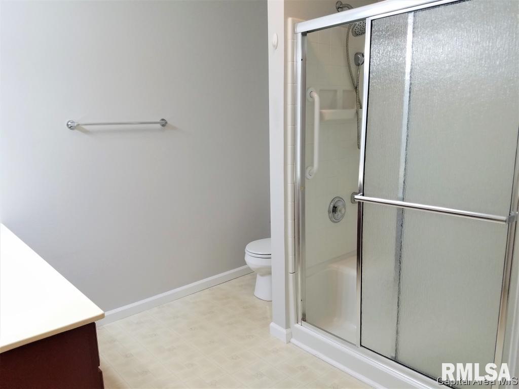 3214 Red Oak Lane Springfield, IL 62712 - Photo 21 of 24