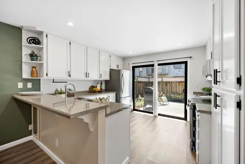 $1,100,000 | 6585 Cooperage Court, San Jose, CA 95120