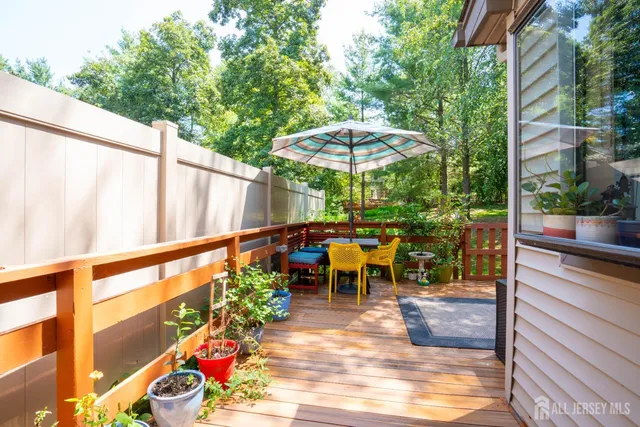 a view of outdoor space yard and patio