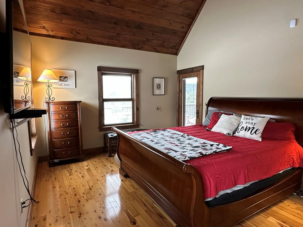 498 Stickney Bridge Road Jay, NY 12941 - Photo 40 of 75 Gallery Image 40