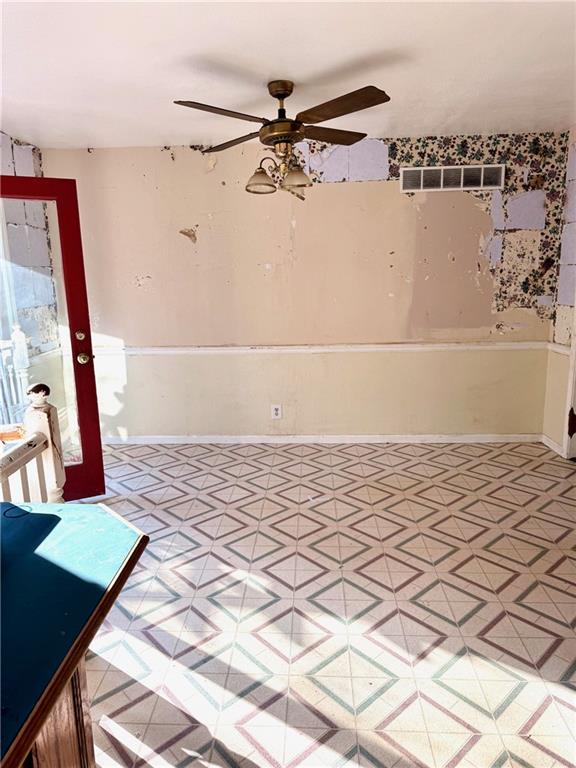 3112 Hampton Road St. Joseph, MO 64505 - Photo 12 of 14