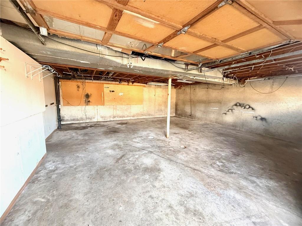 3112 Hampton Road St. Joseph, MO 64505 - Photo 14 of 14