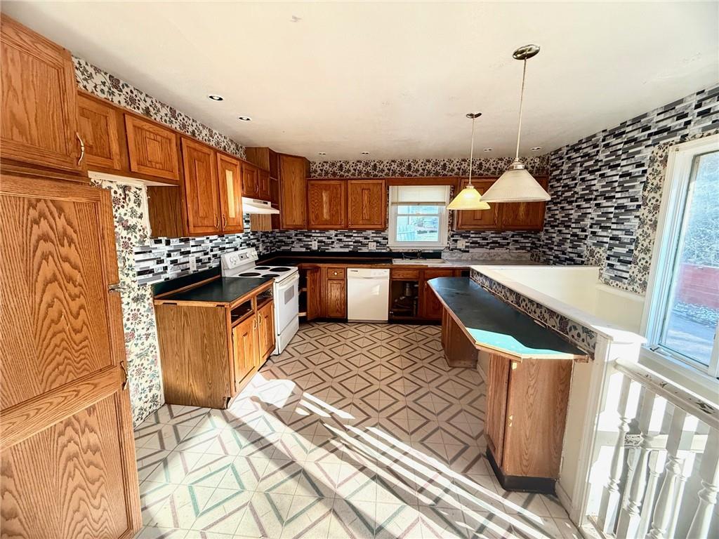 3112 Hampton Road St. Joseph, MO 64505 - Photo 10 of 14