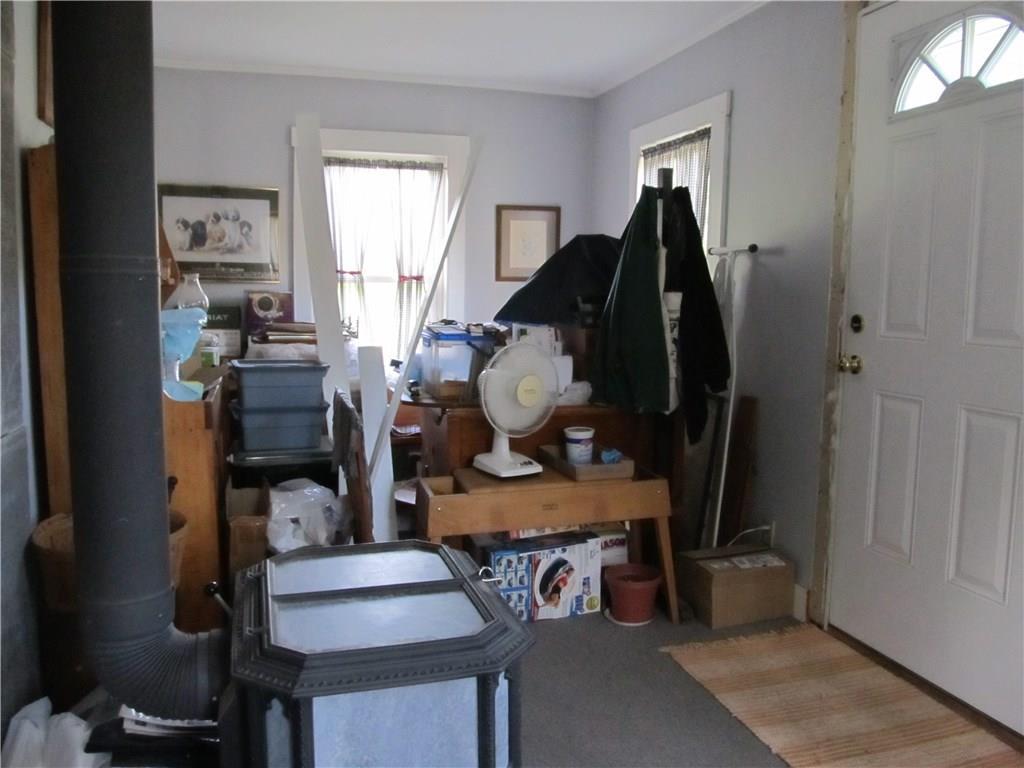 502 Main Road South Hampden, ME 04444 - Photo 13 of 33 Photo