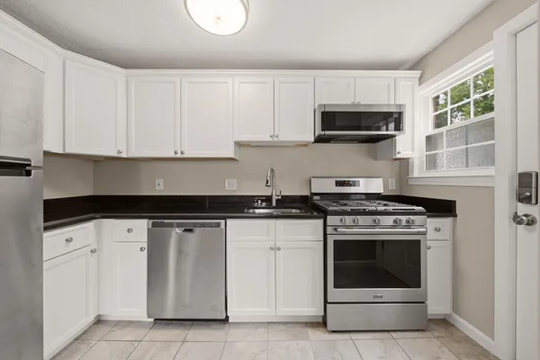 $179,900 | 514 Cold Spring Avenue, Unit 514, West Springfield, MA 01089
