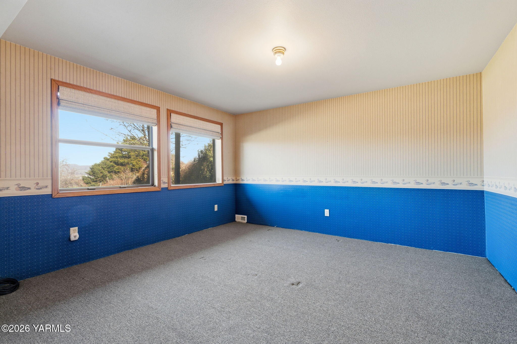 3409 Goodman Road Yakima, WA 98903 - Photo 24 of 34 Cuevas_260309_GoodmanRd_Yakima_29