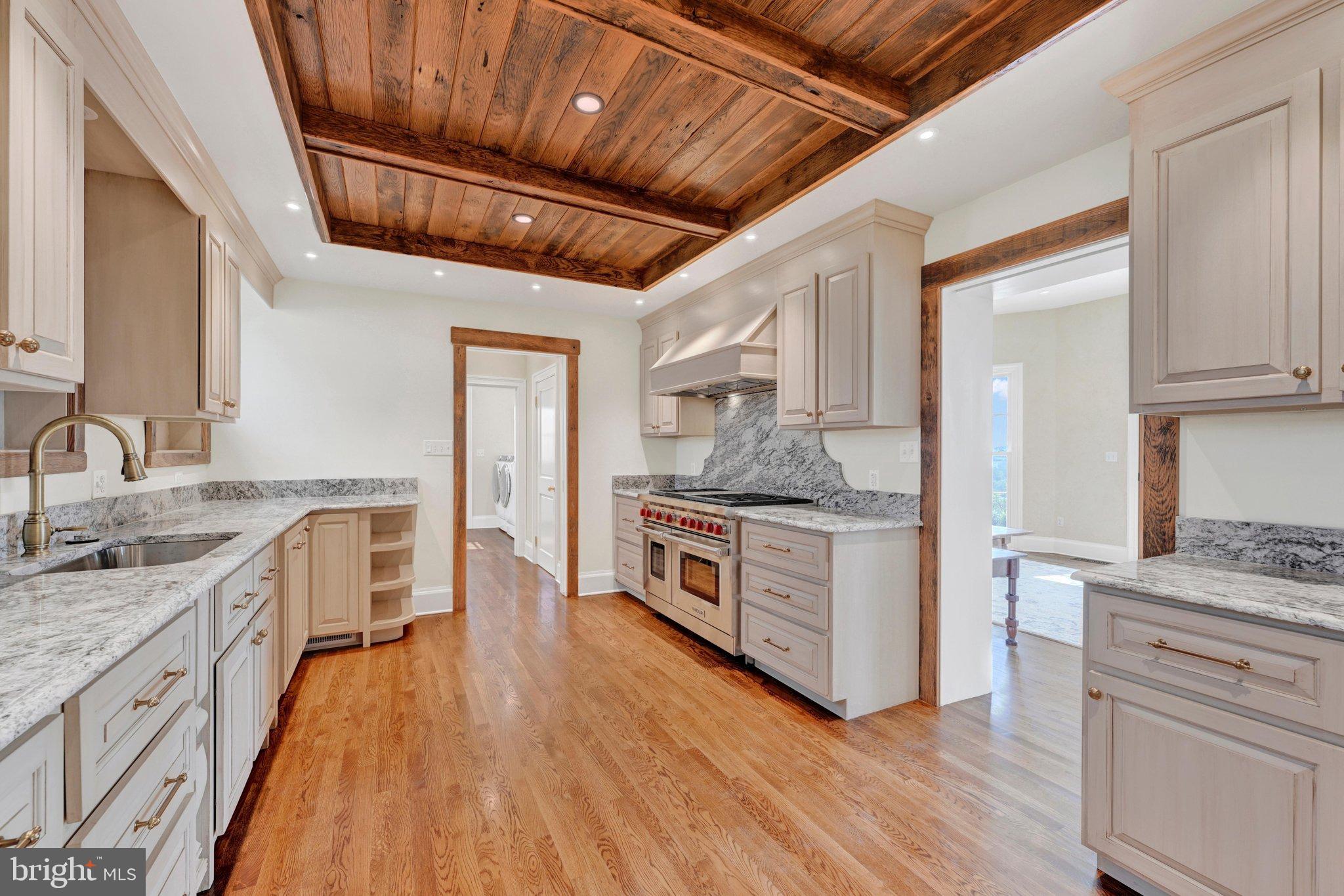 2601 Butler Road Glyndon, MD 21136 - Photo 29 of 78 Gallery Image 29