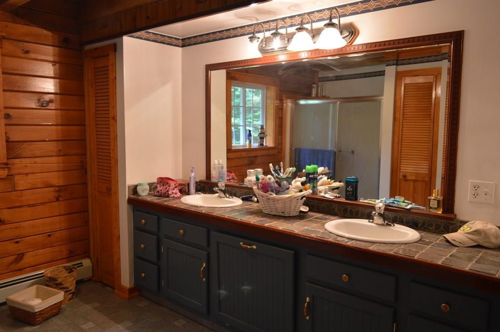 153 George Thomas Road New Sharon, ME 04955 - Photo 16 of 26 Photo