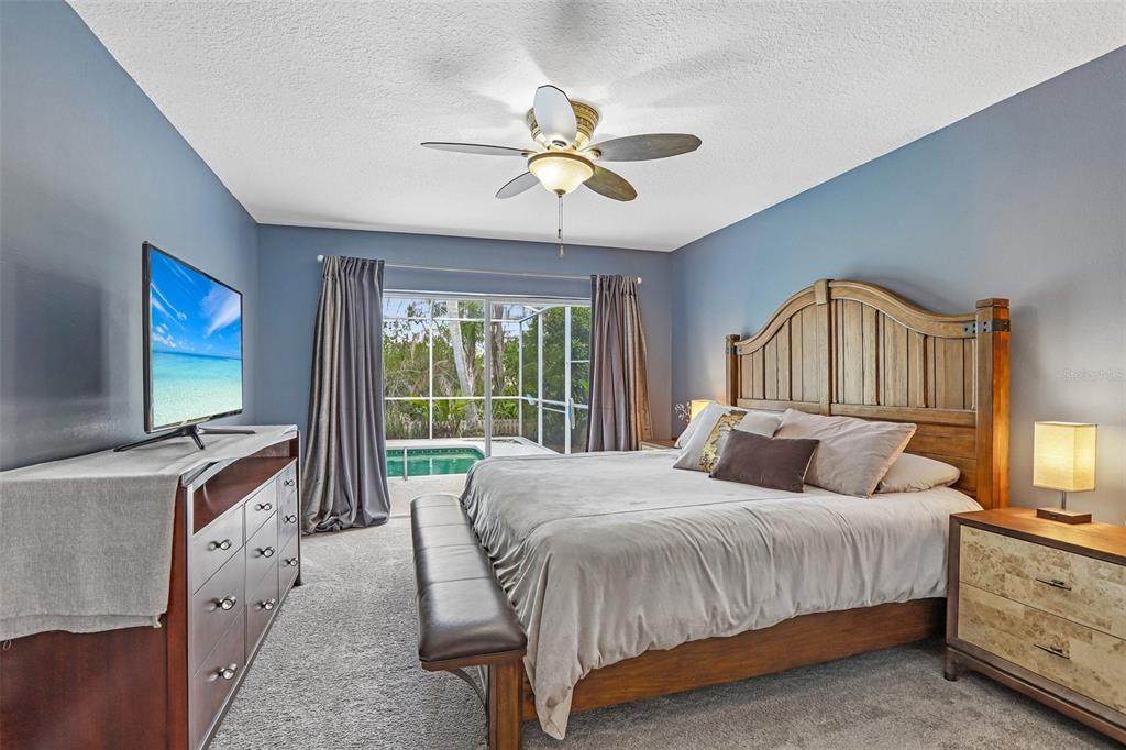 17702 Long Ridge Road Tampa, FL 33647 - Photo 15 of 48 Gallery Image 15