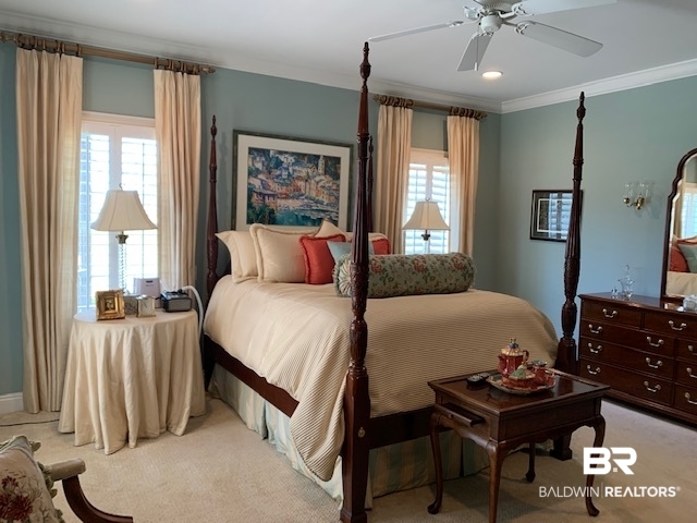 22583 Inverness Way Foley, AL 36535 - Photo 14 of 23
