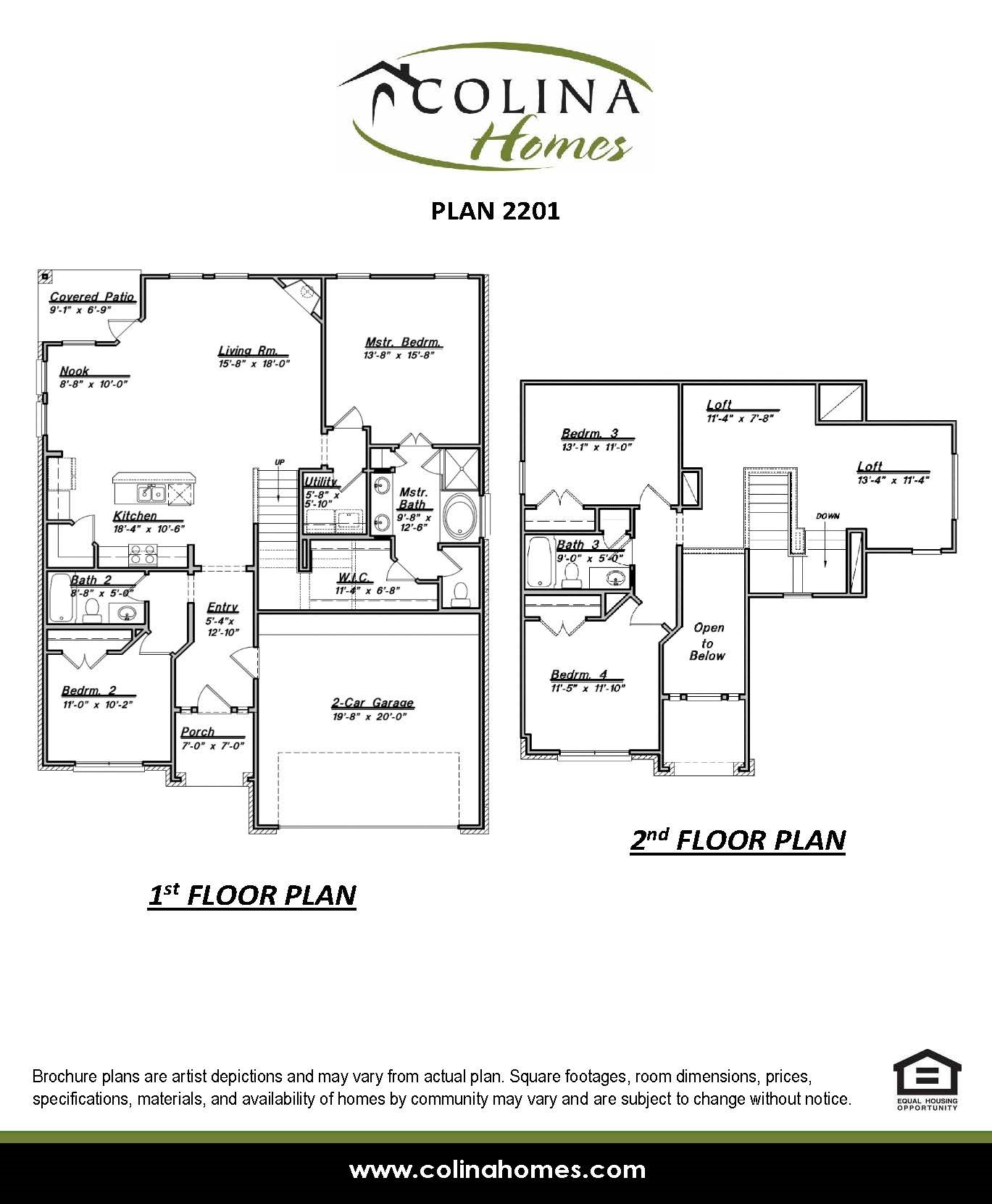 20911 Attalos Stoa Road Crosby, TX 77532 - Photo 39 of 40