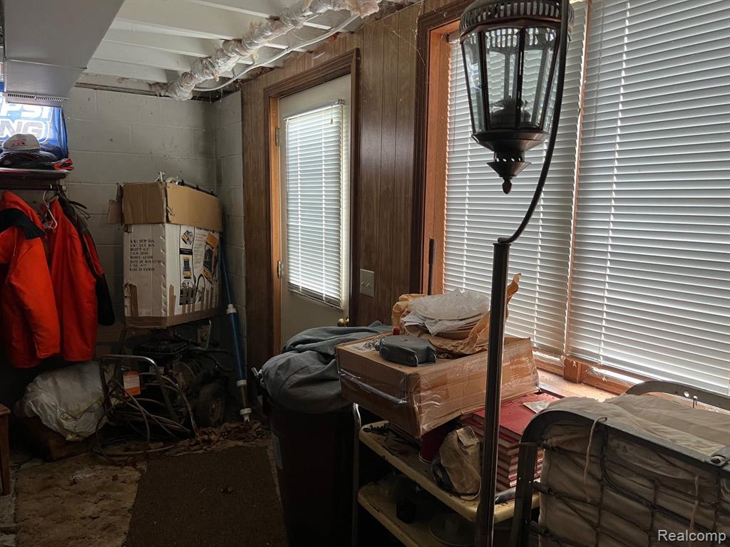 4460 Scholtz Road North Branch, MI 48461 - Photo 32 of 39 Gallery Image 32
