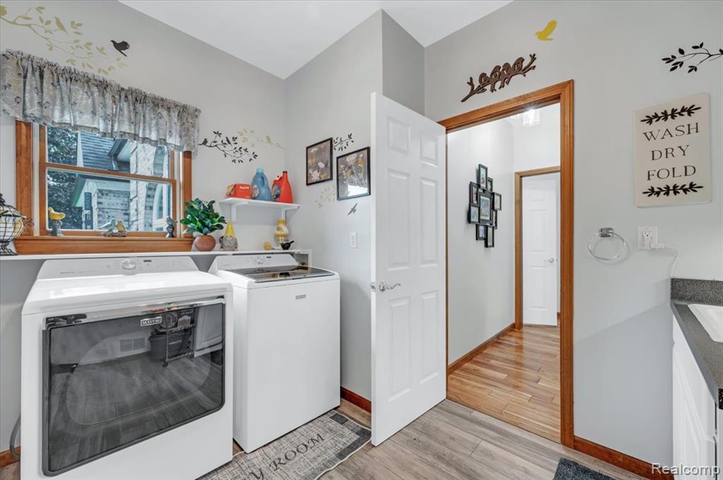 1900 Baldwin Road Lapeer, MI 48446 - Photo 46 of 97 Gallery Image 46