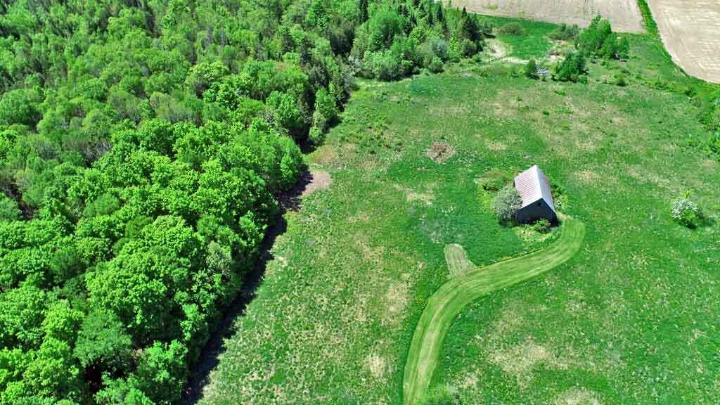 298 Framngham Road Littleton, ME 04730 - Photo 68 of 95 farm-for-sale-maine