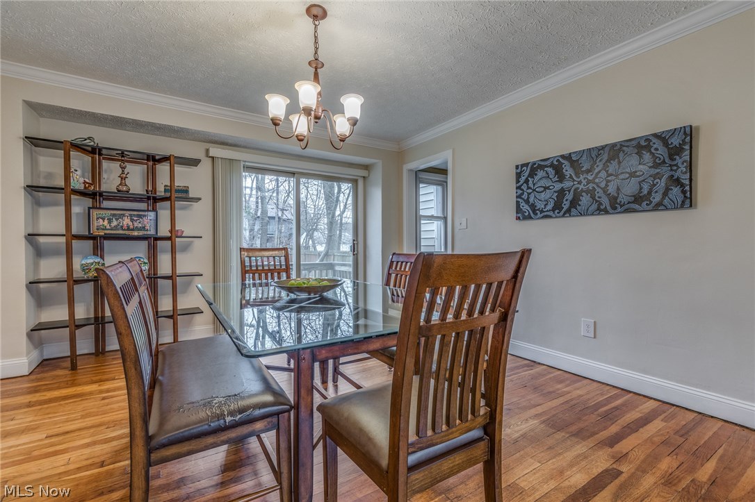 1505 Rydalmount Road Cleveland Heights, OH 44118 - Photo 9 of 27