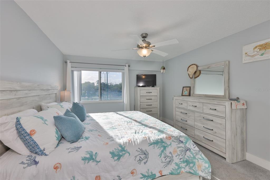 14800 Walsingham Road, Unit 1203 Largo, FL 33774 - Photo 14 of 68