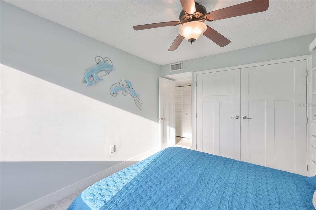 14800 Walsingham Road, Unit 1203 Largo, FL 33774 - Photo 23 of 68