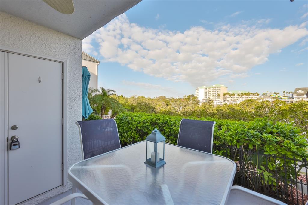 14800 Walsingham Road, Unit 1203 Largo, FL 33774 - Photo 26 of 68