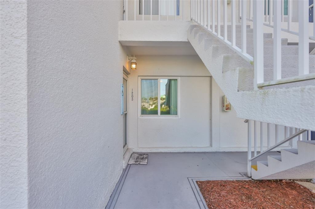 14800 Walsingham Road, Unit 1203 Largo, FL 33774 - Photo 32 of 68