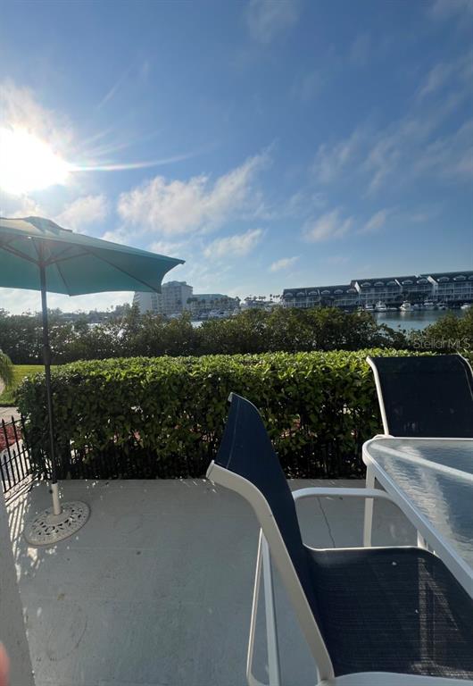 14800 Walsingham Road, Unit 1203 Largo, FL 33774 - Photo 38 of 68