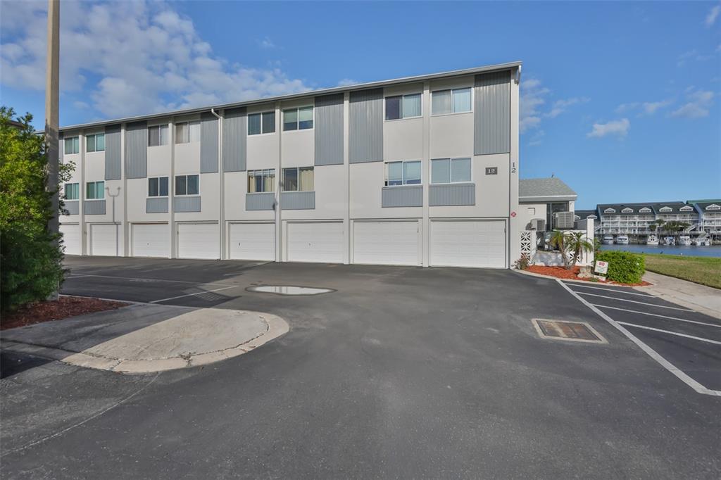 14800 Walsingham Road, Unit 1203 Largo, FL 33774 - Photo 39 of 68