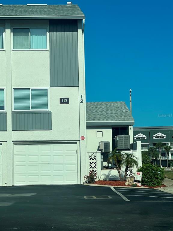 14800 Walsingham Road, Unit 1203 Largo, FL 33774 - Photo 40 of 68