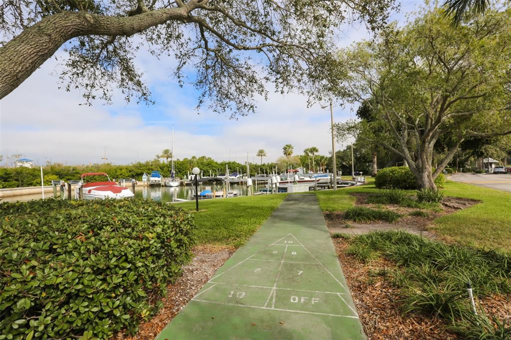 14800 Walsingham Road, Unit 1203 Largo, FL 33774 - Photo 44 of 68