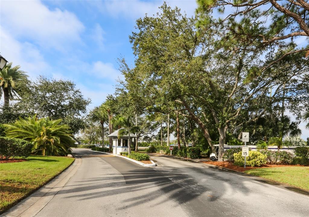 14800 Walsingham Road, Unit 1203 Largo, FL 33774 - Photo 45 of 68