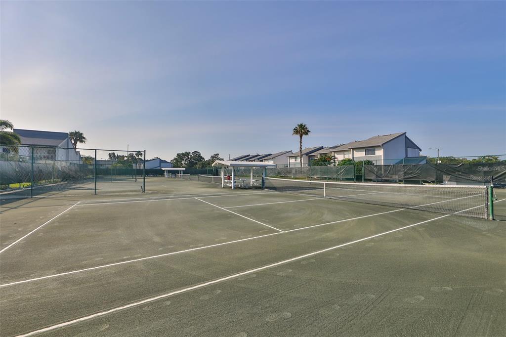 14800 Walsingham Road, Unit 1203 Largo, FL 33774 - Photo 50 of 68