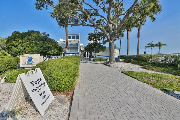 $399,000 | 14800 Walsingham Road, Unit 1203, Largo, FL 33774