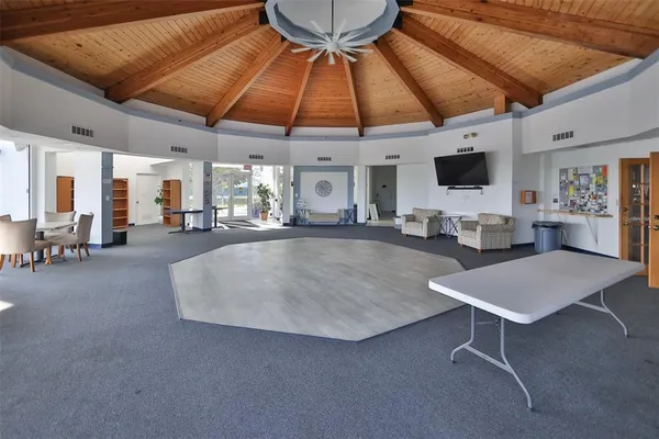 $399,000 | 14800 Walsingham Road, Unit 1203, Largo, FL 33774