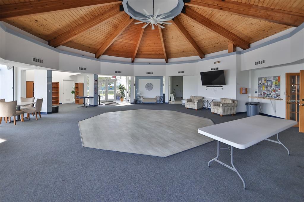 14800 Walsingham Road, Unit 1203 Largo, FL 33774 - Photo 52 of 68