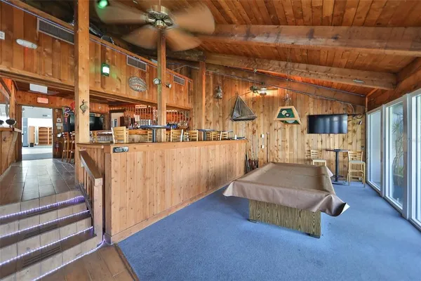 $399,000 | 14800 Walsingham Road, Unit 1203, Largo, FL 33774