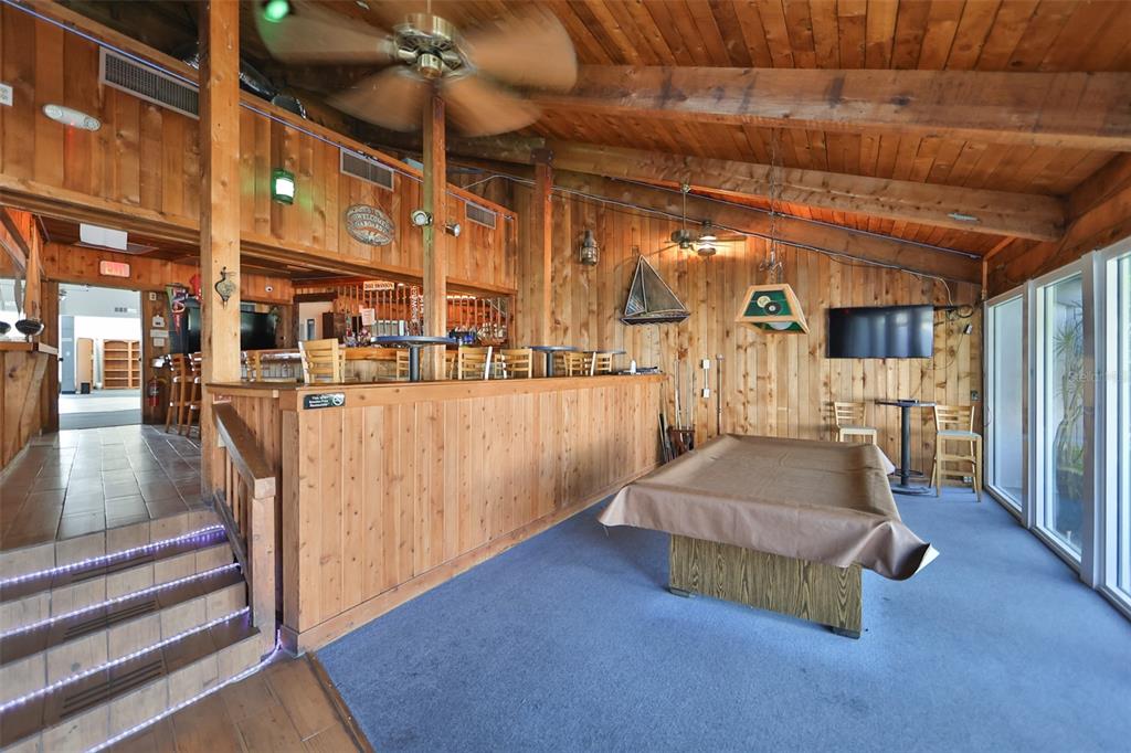 14800 Walsingham Road, Unit 1203 Largo, FL 33774 - Photo 53 of 68