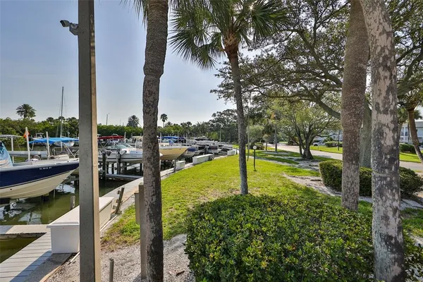 $399,000 | 14800 Walsingham Road, Unit 1203, Largo, FL 33774