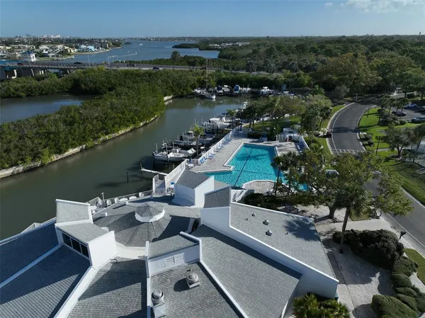 $399,000 | 14800 Walsingham Road, Unit 1203, Largo, FL 33774