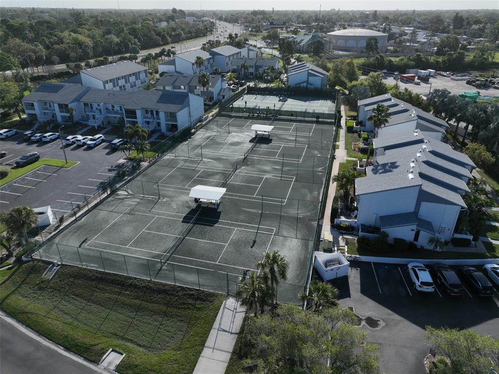 14800 Walsingham Road, Unit 1203 Largo, FL 33774 - Photo 63 of 68