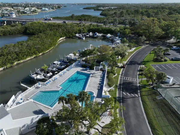 $399,000 | 14800 Walsingham Road, Unit 1203, Largo, FL 33774