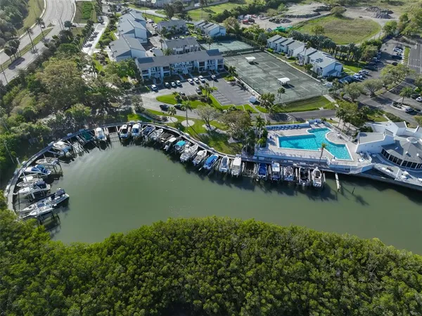 $399,000 | 14800 Walsingham Road, Unit 1203, Largo, FL 33774