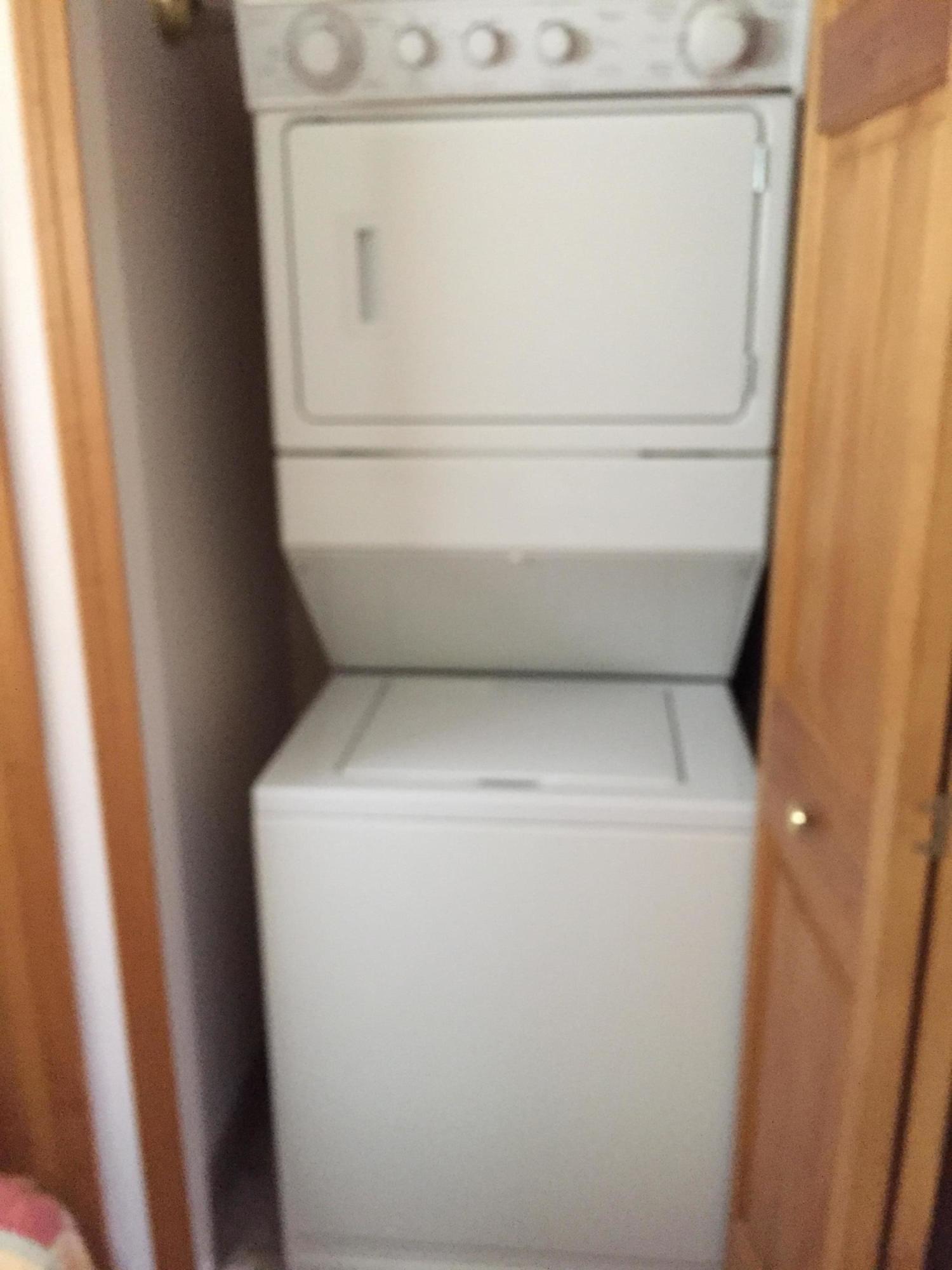 6958 Needles Road Indian River, MI 49749 - Photo 16 of 32 Gallery Image 16