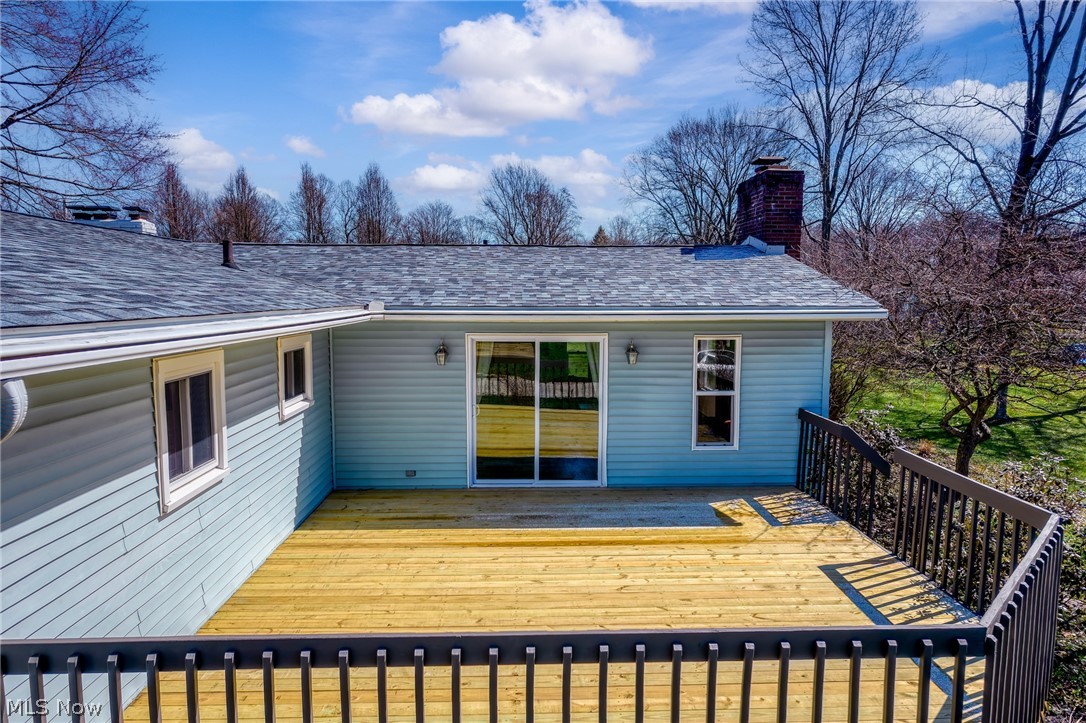 3520 Shellhart Road Norton, OH 44203 - Photo 42 of 50 Gallery Image 42