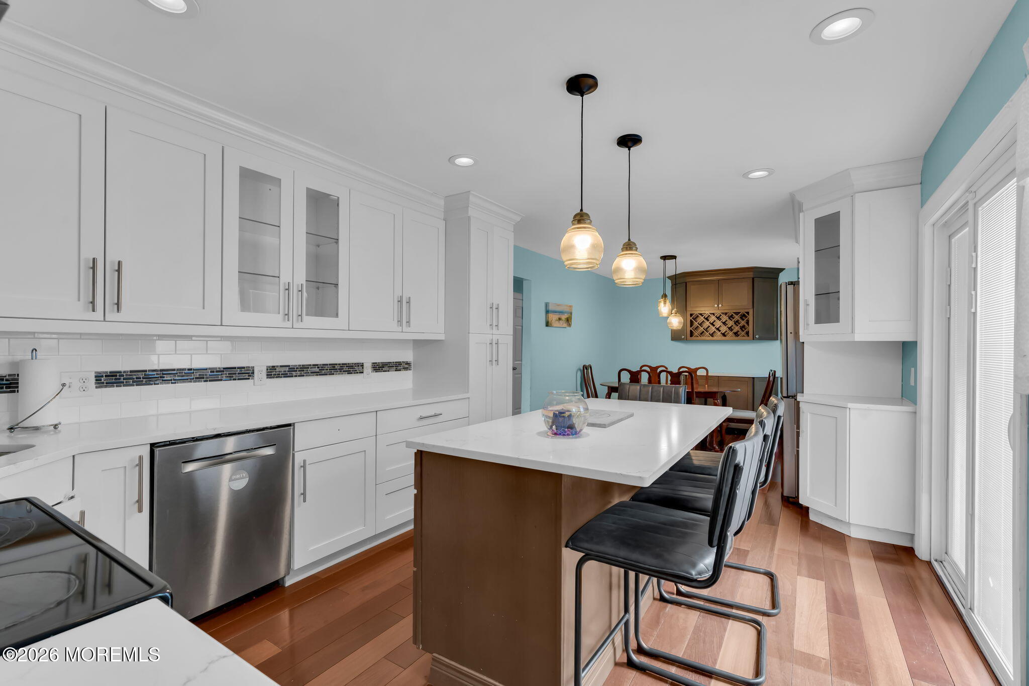 331 Alden Street Brick, NJ 08723 - Photo 14 of 36 14-web-or-mls-DSC00233