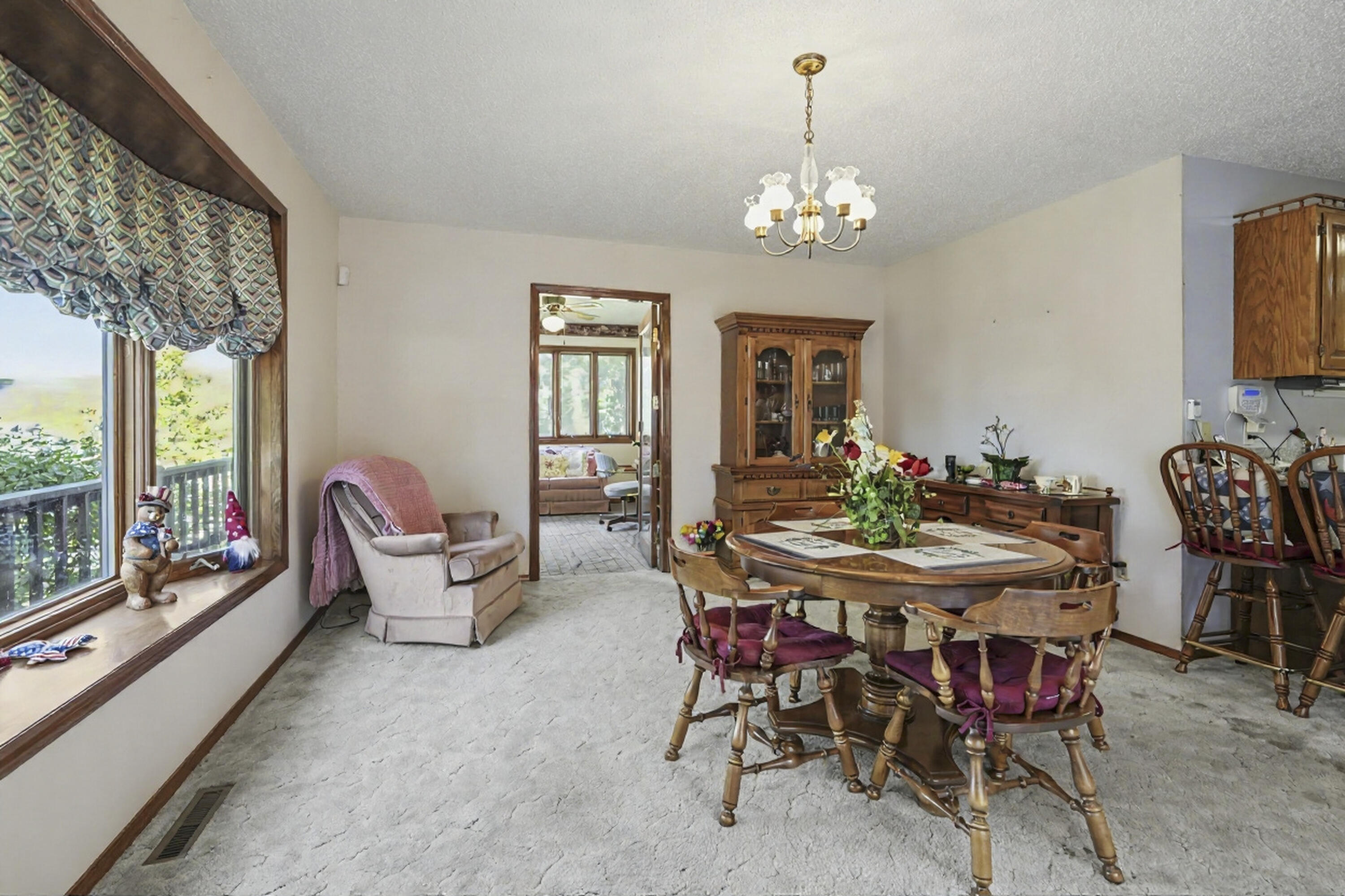 7 Scottsdale Circle Reeds Spring, MO 65737 - Photo 19 of 65 30_Branson West_edited