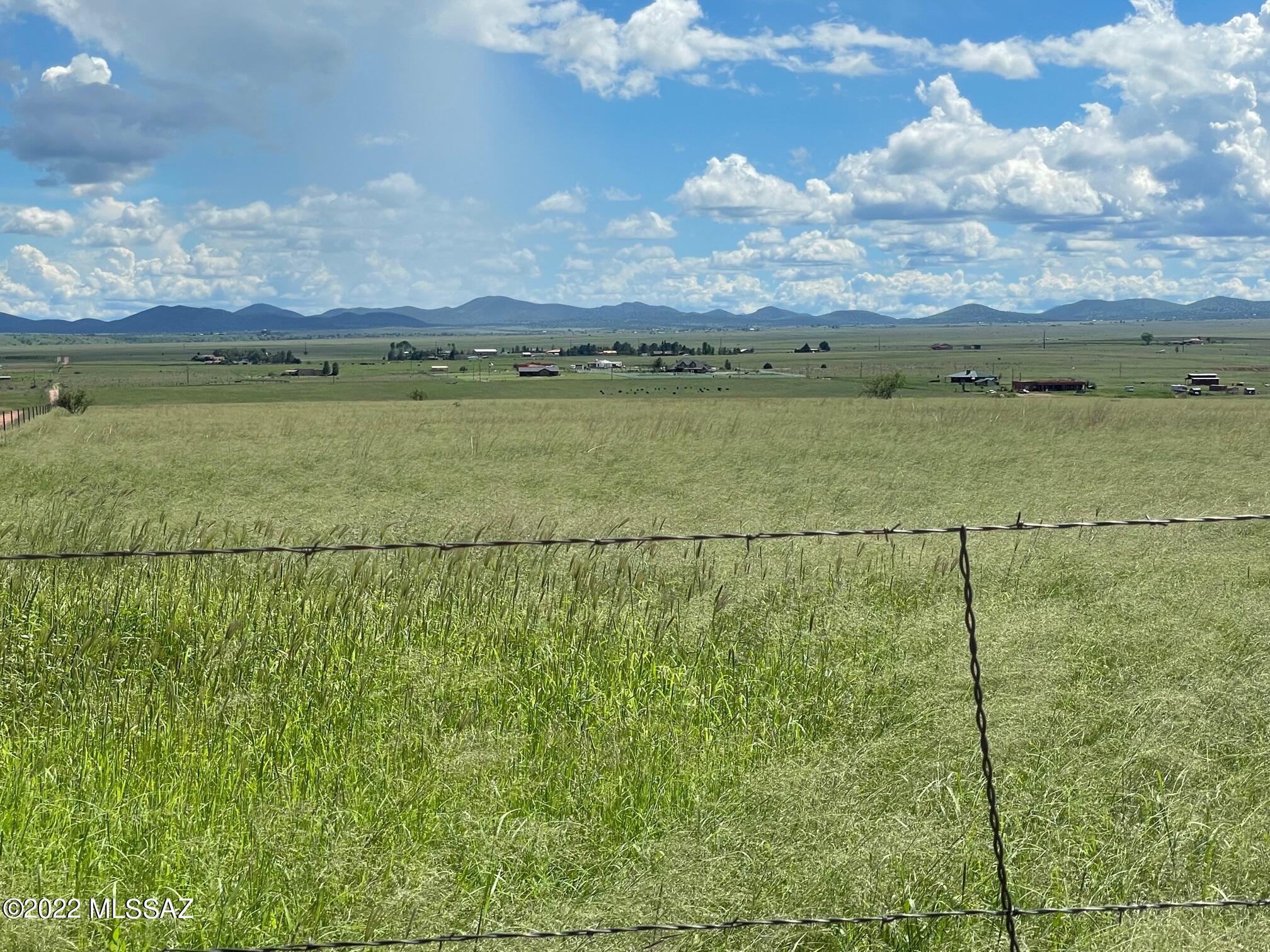 0 Lower Elgin Road Elgin, AZ 85611 - Photo 14 of 16 Gallery Image 14