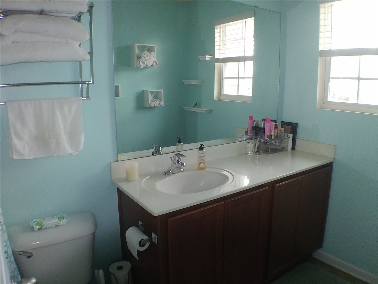 1609 Grace Point Road Morrisville, NC 27560 - Photo 11 of 15 Photo 11