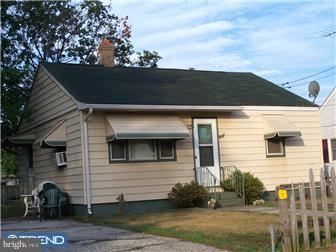63 Cedar Road Penns Grove, NJ 08069 - Photo 1 of 1 Gallery Image 1