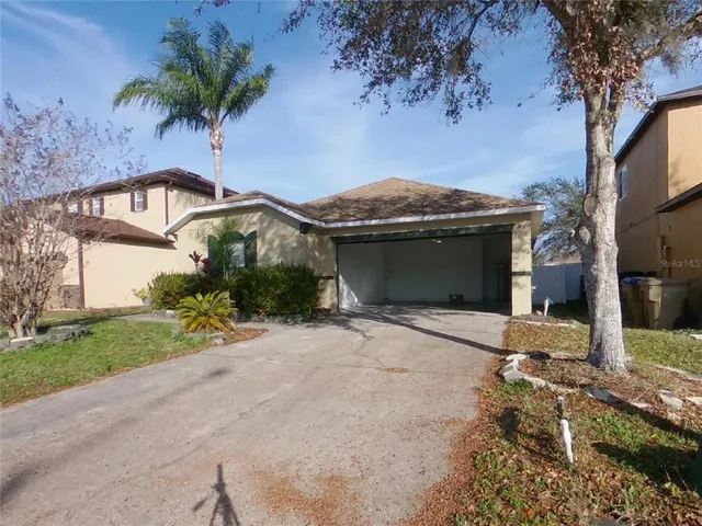 $1,879 | Undisclosed Address, Kissimmee, FL 34758