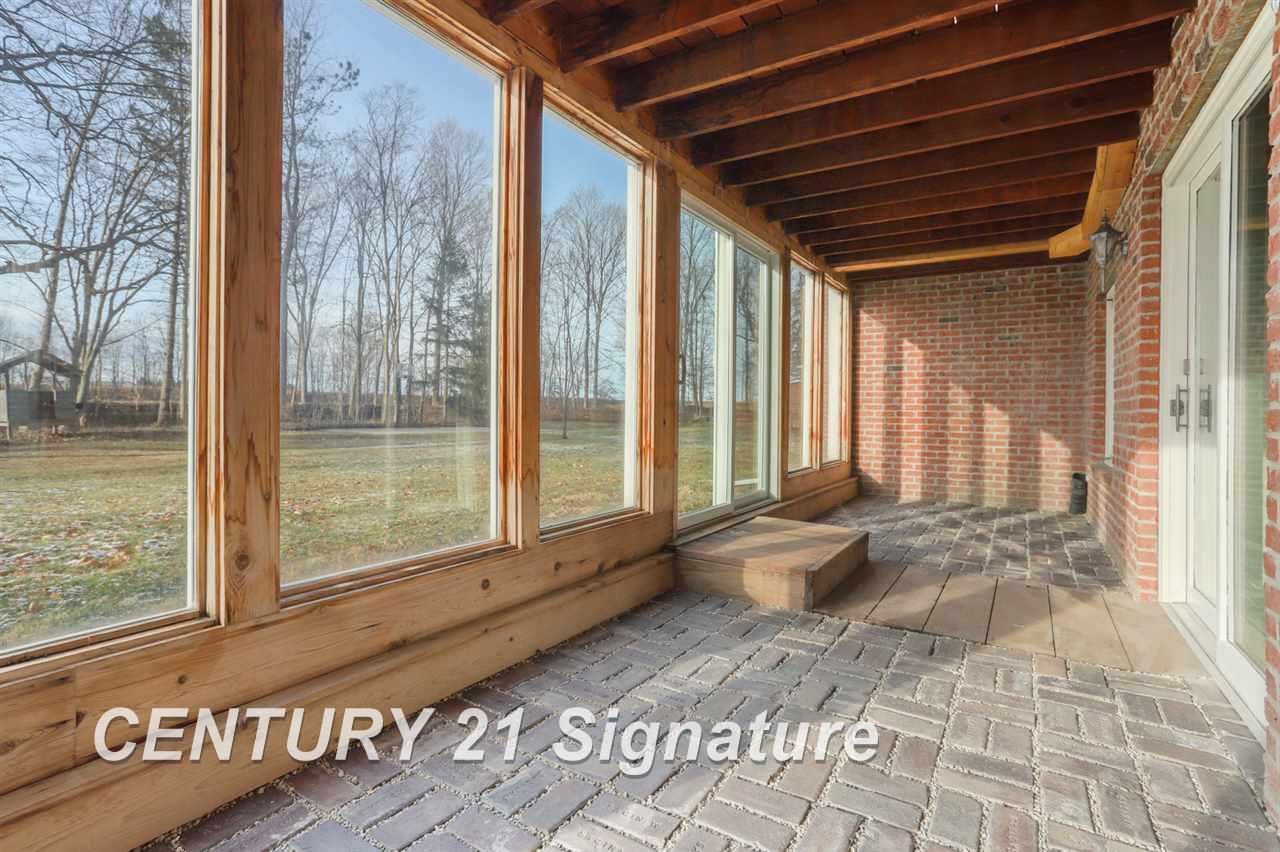 5265 Curve Road Freeland, MI 48623 - Photo 43 of 65