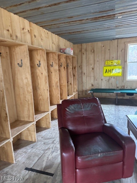 Tbd Skull Run Road Wellsburg, WV 26070 - Photo 11 of 44 Gallery Image 11